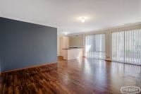 7 Gibbs Circuit, Ravenswood, Ravenswood - Thumbnail 7