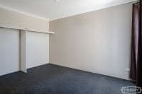7 Gibbs Circuit, Ravenswood, Ravenswood - Thumbnail 8