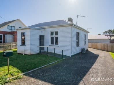 3 Scott Street, Upper Burnie, Upper Burnie - Image 1