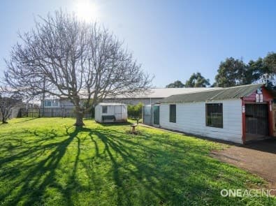 3 Scott Street, Upper Burnie, Upper Burnie - Thumbnail 2