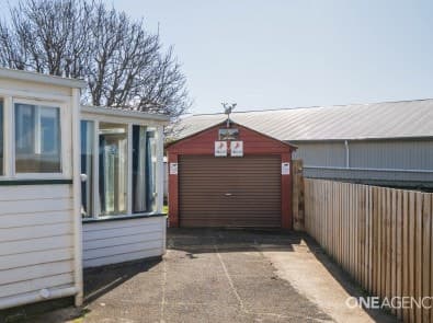 3 Scott Street, Upper Burnie, Upper Burnie - Thumbnail 3