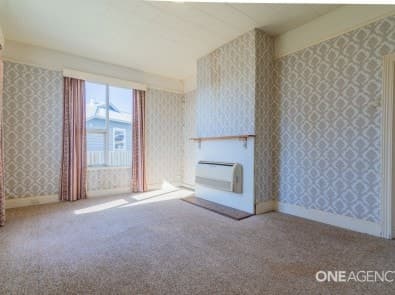 3 Scott Street, Upper Burnie, Upper Burnie - Thumbnail 4