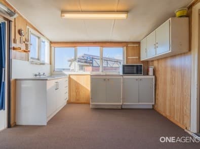 3 Scott Street, Upper Burnie, Upper Burnie - Thumbnail 5