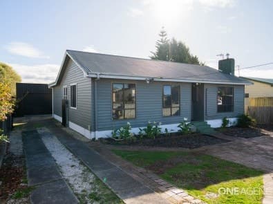 29 Raglan Street, Somerset, Somerset - Image 1