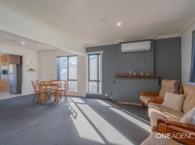 29 Raglan Street, Somerset, Somerset - Thumbnail 2