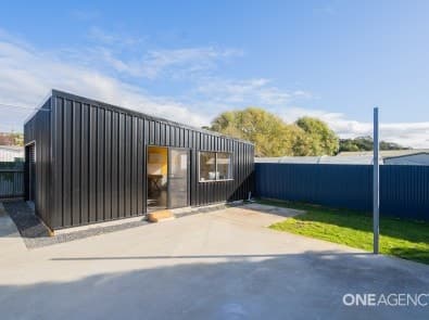 29 Raglan Street, Somerset, Somerset - Thumbnail 4