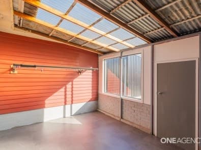 29 Raglan Street, Somerset, Somerset - Thumbnail 5