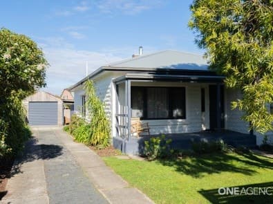 104 Inglis Street, WYNYARD, Wynyard - Image 1