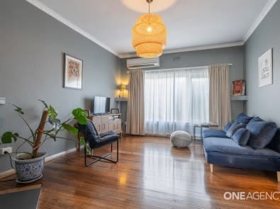 104 Inglis Street, WYNYARD, Wynyard - Thumbnail 2