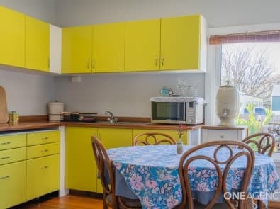 104 Inglis Street, WYNYARD, Wynyard - Thumbnail 4