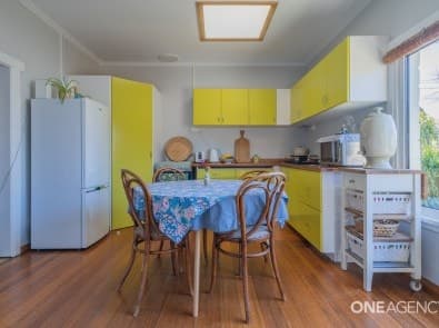 104 Inglis Street, WYNYARD, Wynyard - Thumbnail 5