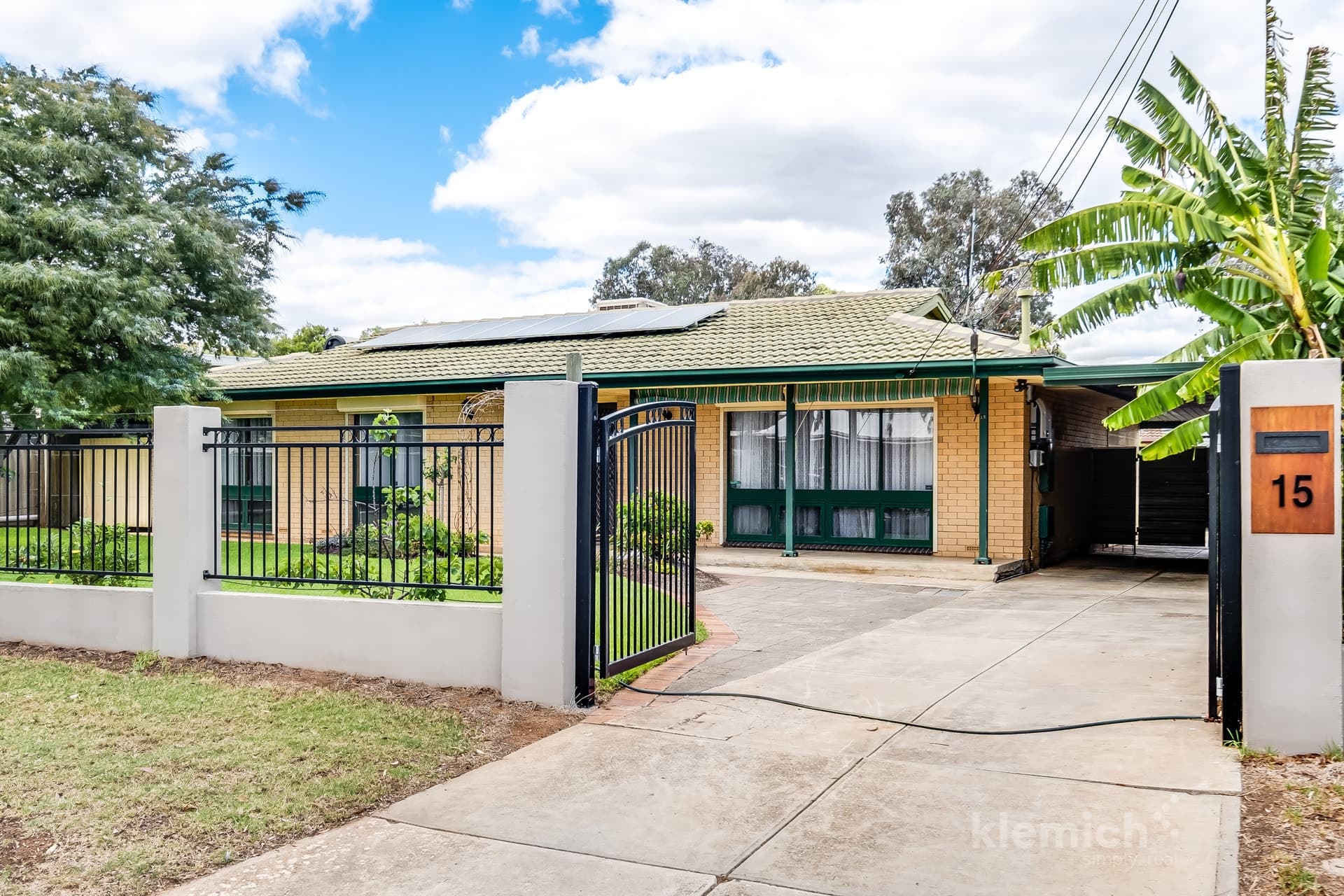 15 Wolgarra Street, Salisbury North, Salisbury North - Image 1