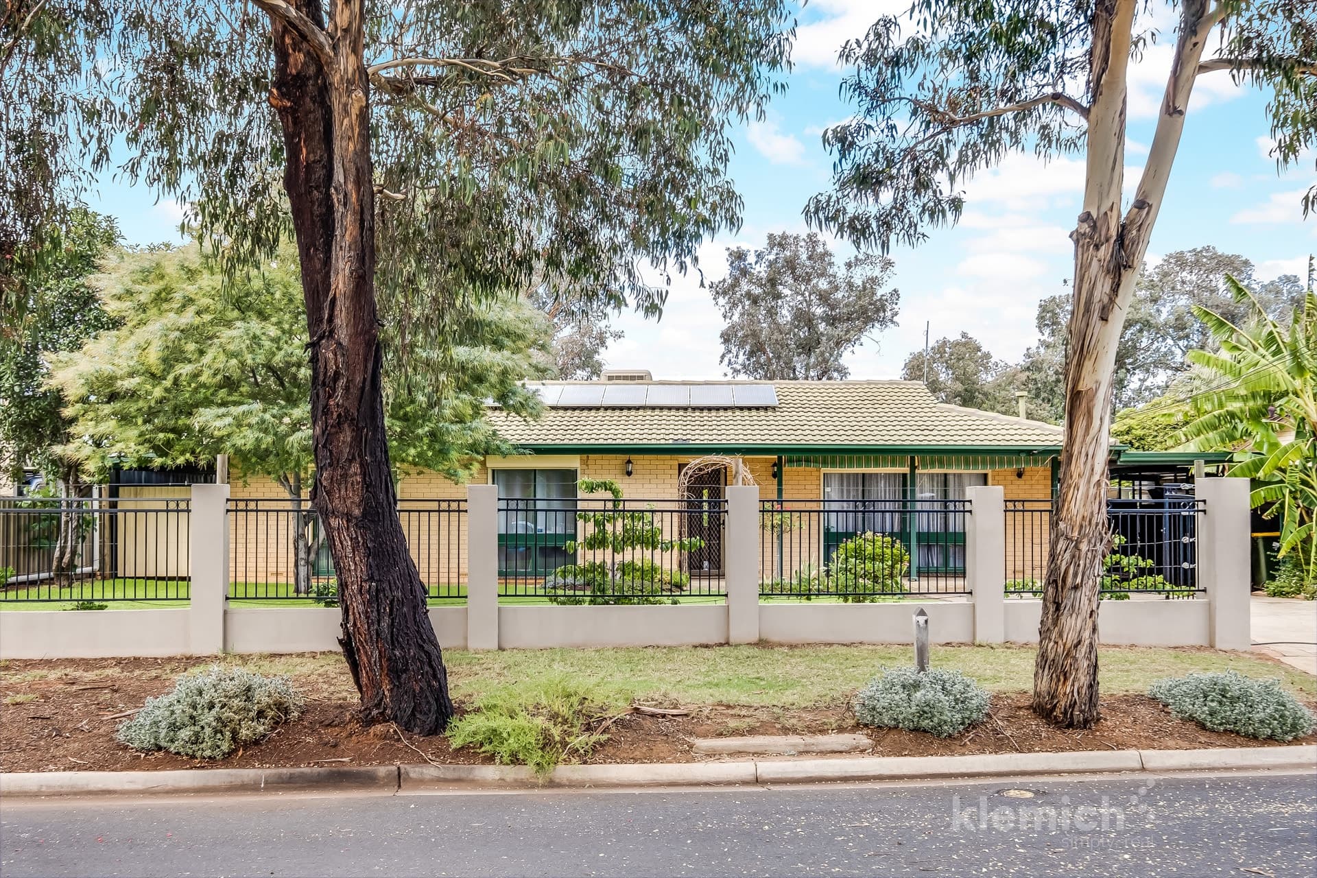 15 Wolgarra Street, Salisbury North, Salisbury North - Thumbnail 2