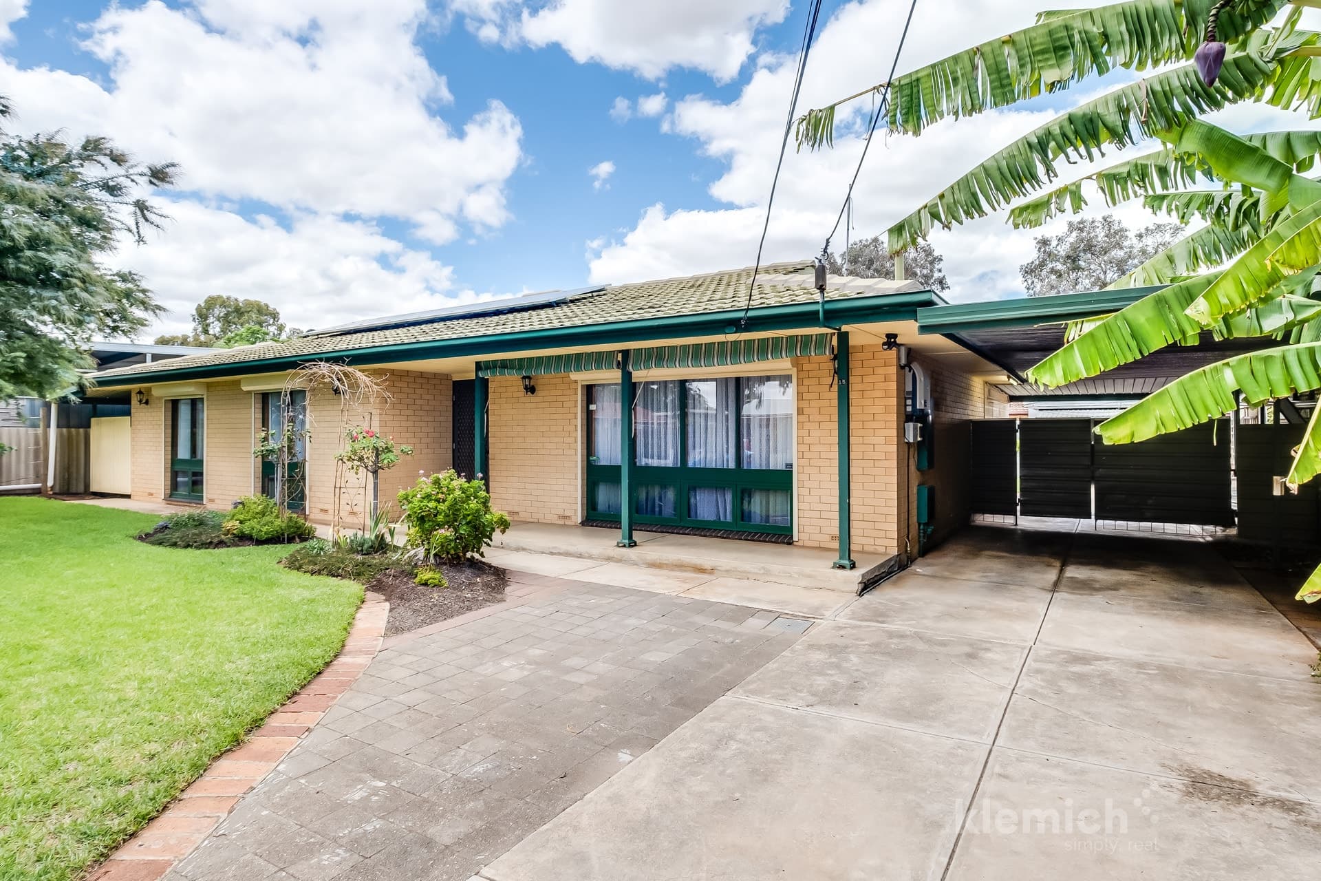 15 Wolgarra Street, Salisbury North, Salisbury North - Thumbnail 3
