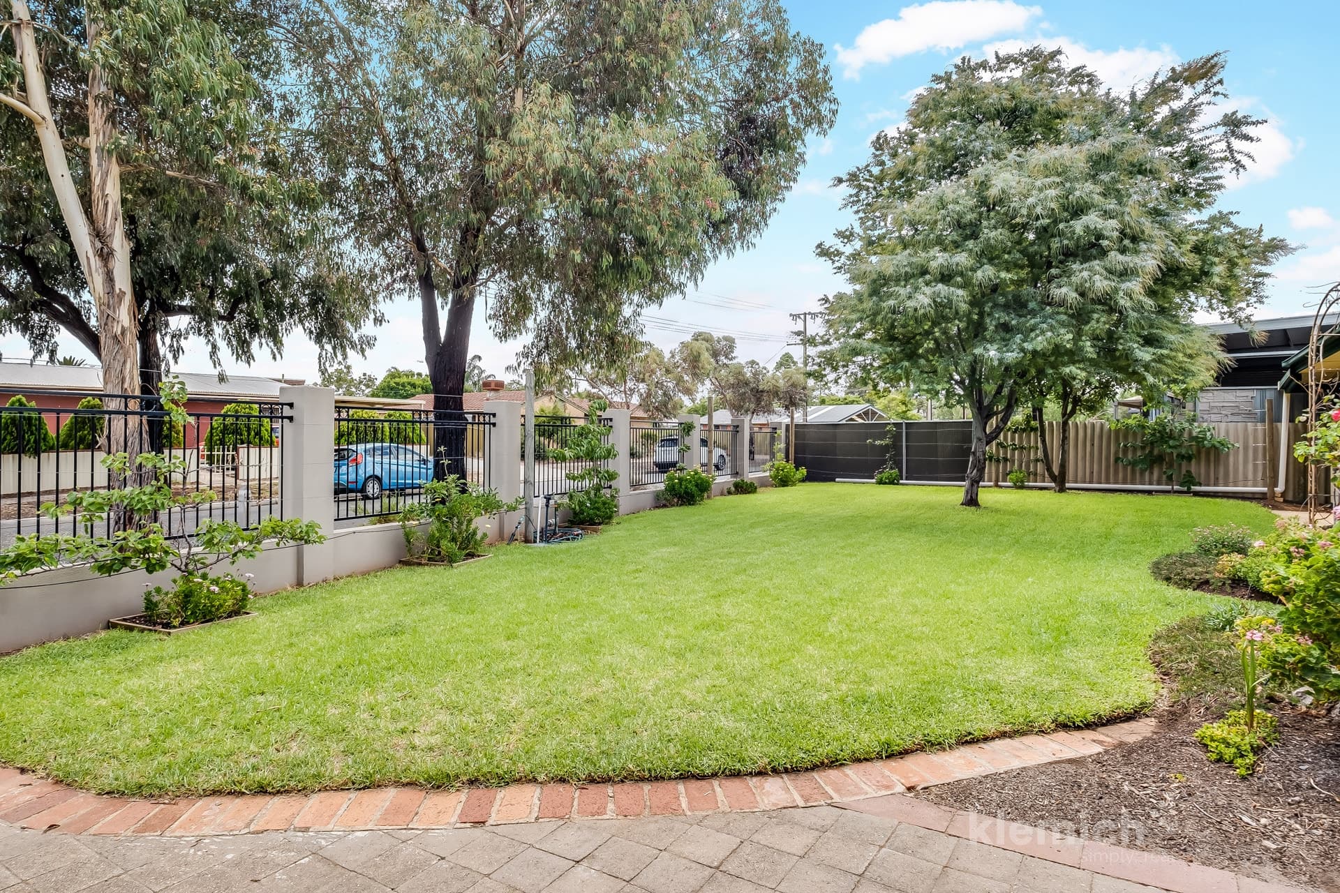 15 Wolgarra Street, Salisbury North, Salisbury North - Thumbnail 4