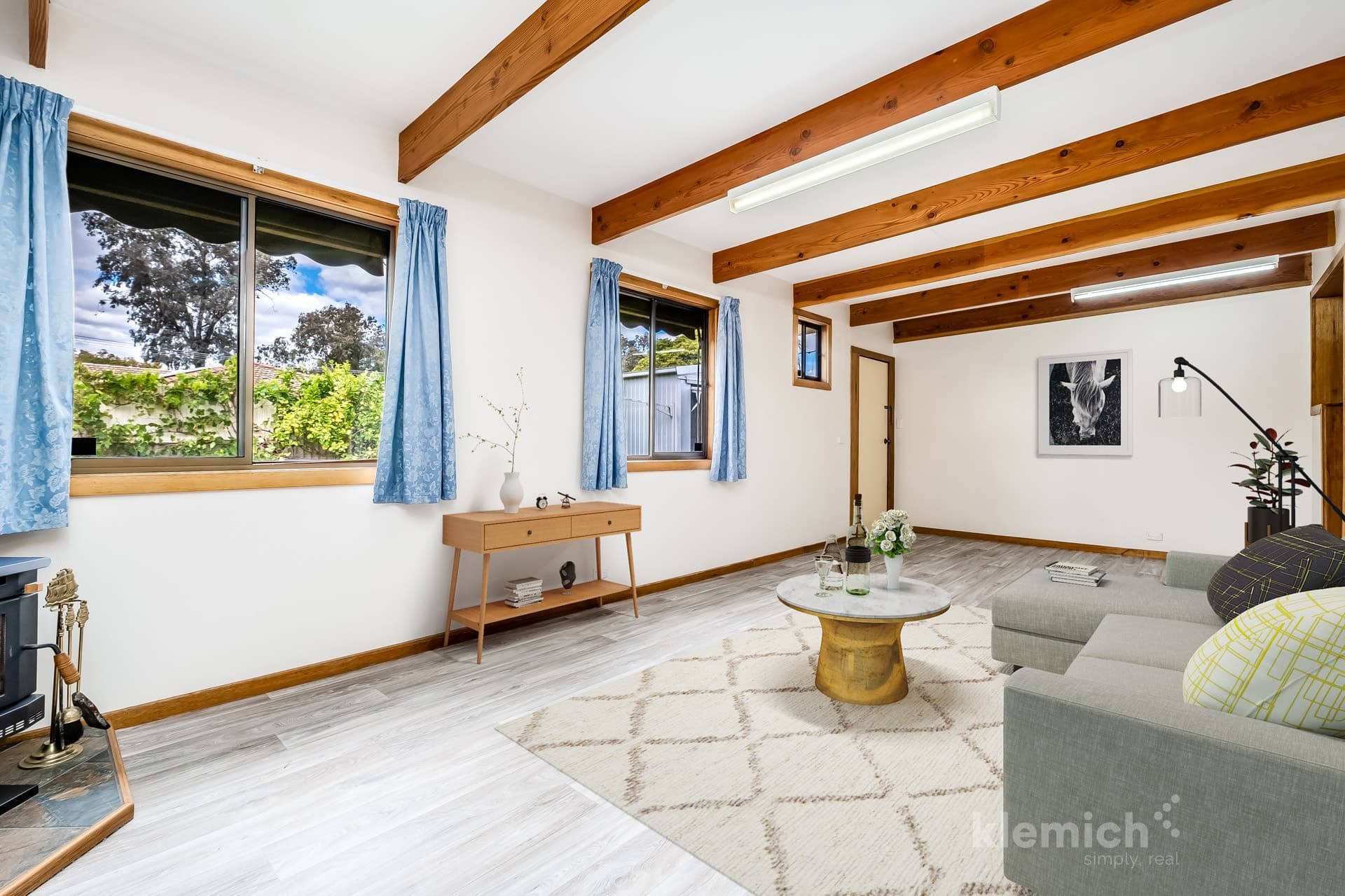 15 Wolgarra Street, Salisbury North, Salisbury North - Thumbnail 7