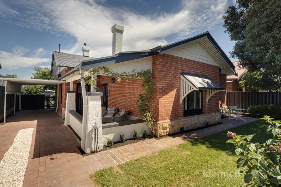 5 The Grove, Dulwich, Dulwich - Image 1