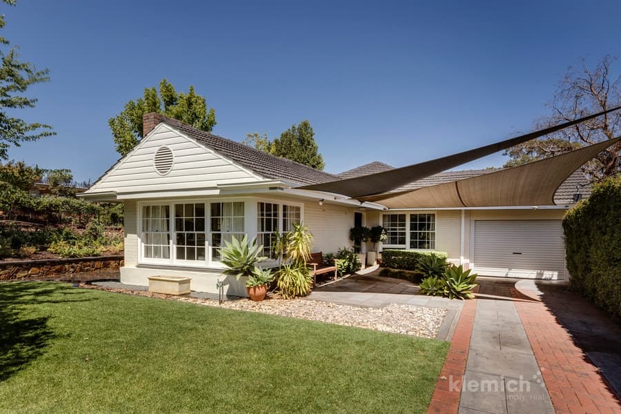 9 Buchan Avenue, Beaumont, Beaumont - Image 1