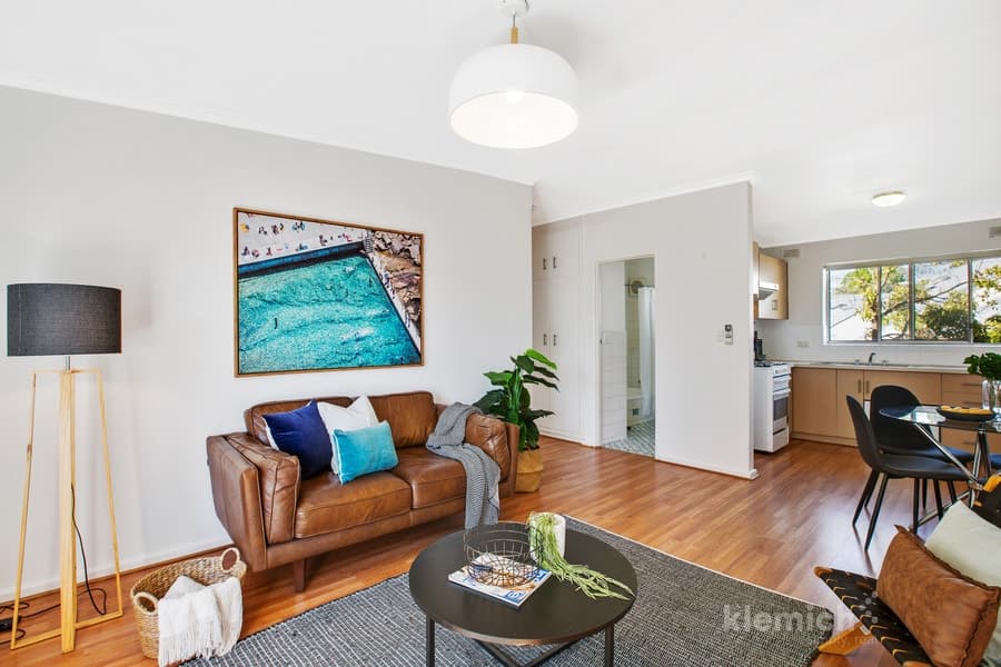 6/3 Taylors Road, Mitcham, Mitcham - Image 1