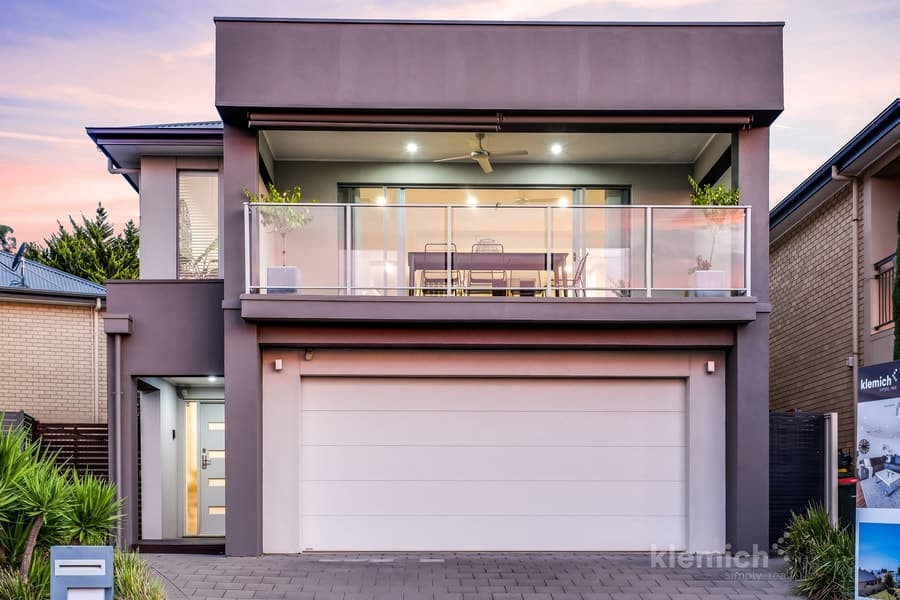12 Manos Court, Seacliff Park, Seacliff Park - Image 1