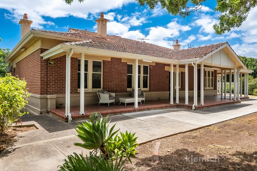 72 Cheltenham Street, Malvern, Malvern - Image 1