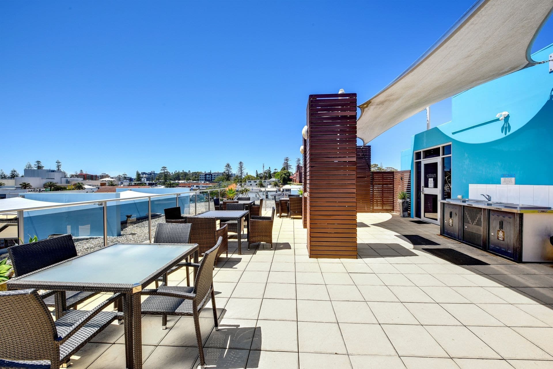 108/136 William Street Port Macquarie NSW, Port Macquarie - Thumbnail 5