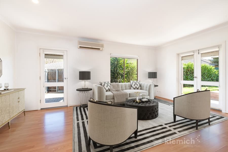 4/14 Llewen Street, Hillcrest, Hillcrest - Image 1