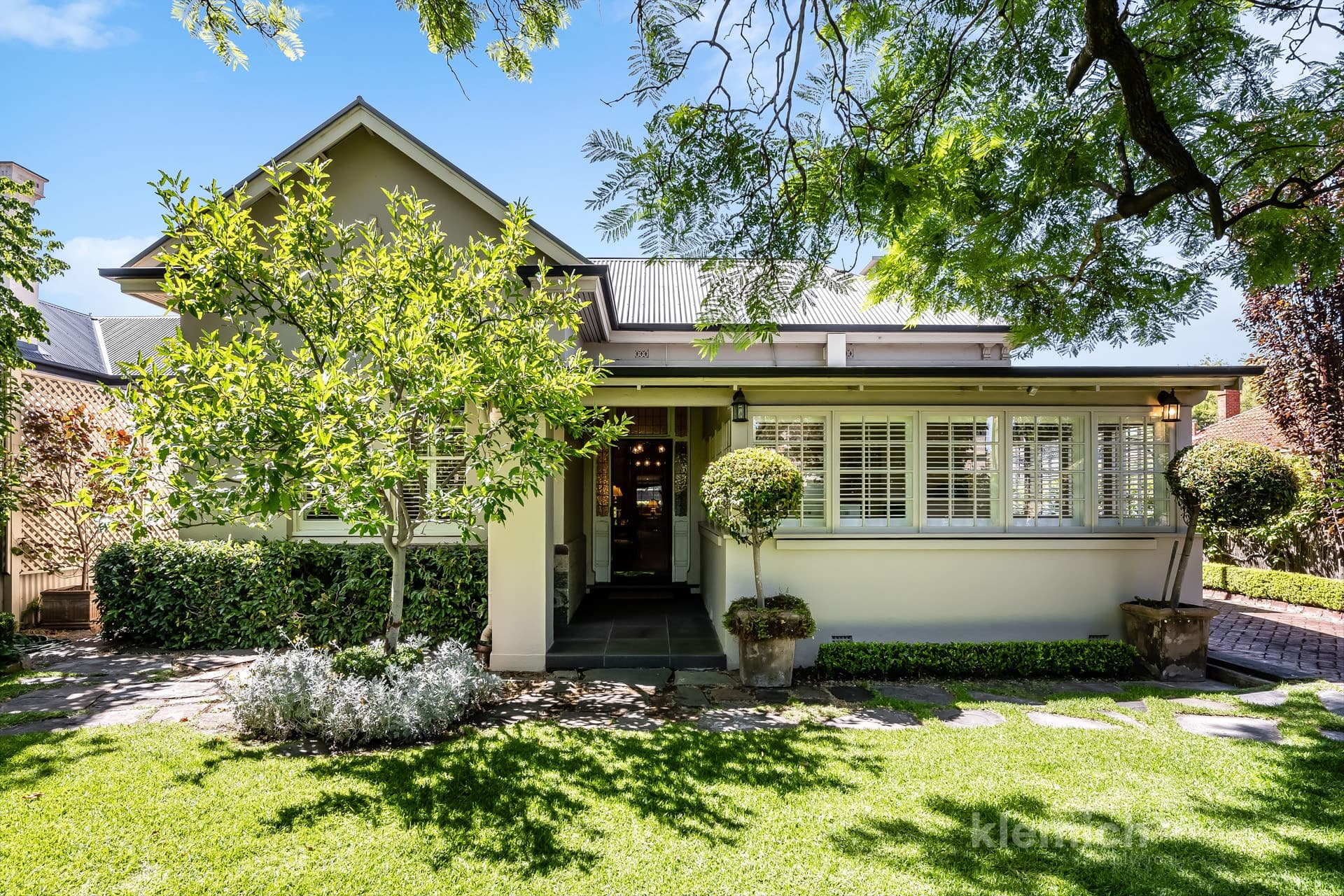 37 Dutton Terrace, Medindie, Medindie - Image 1