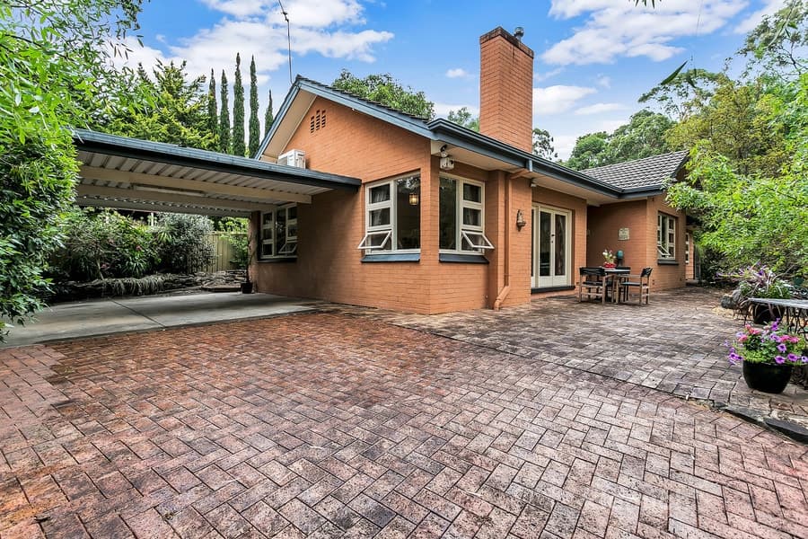 17B Sitters Memorial Drive, Burnside, Burnside - Image 1