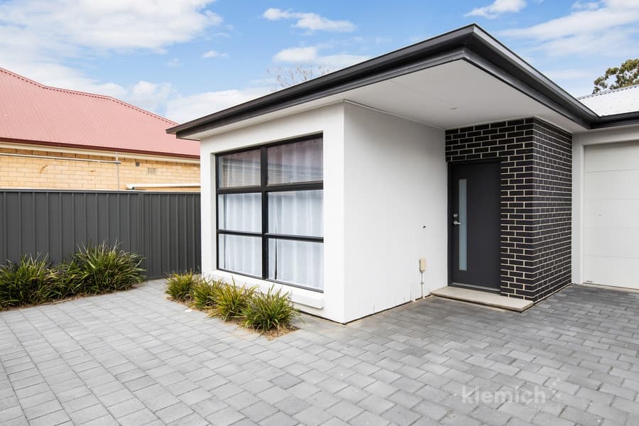 13A Riesling Avenue, Glengowrie, Glengowrie - Image 1