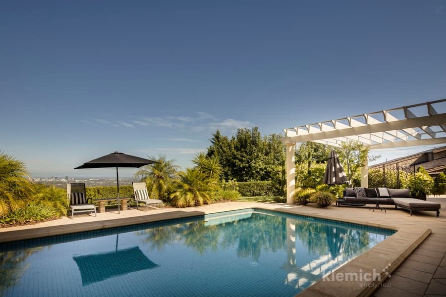 5 Verdelho Court, Auldana, Auldana - Image 1