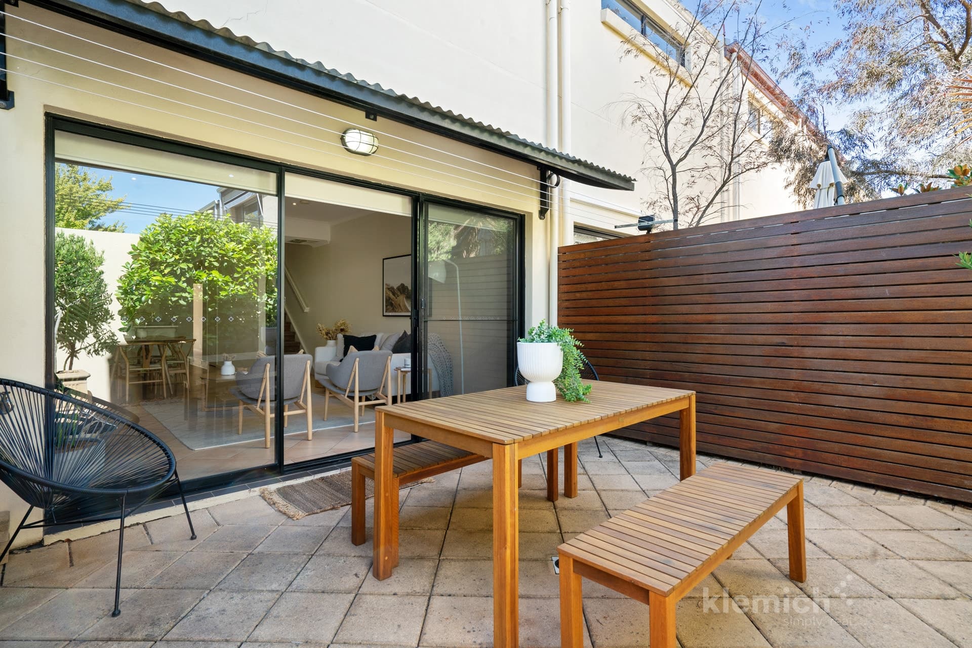 1/23 Edmund Street, Norwood, Norwood - Image 1