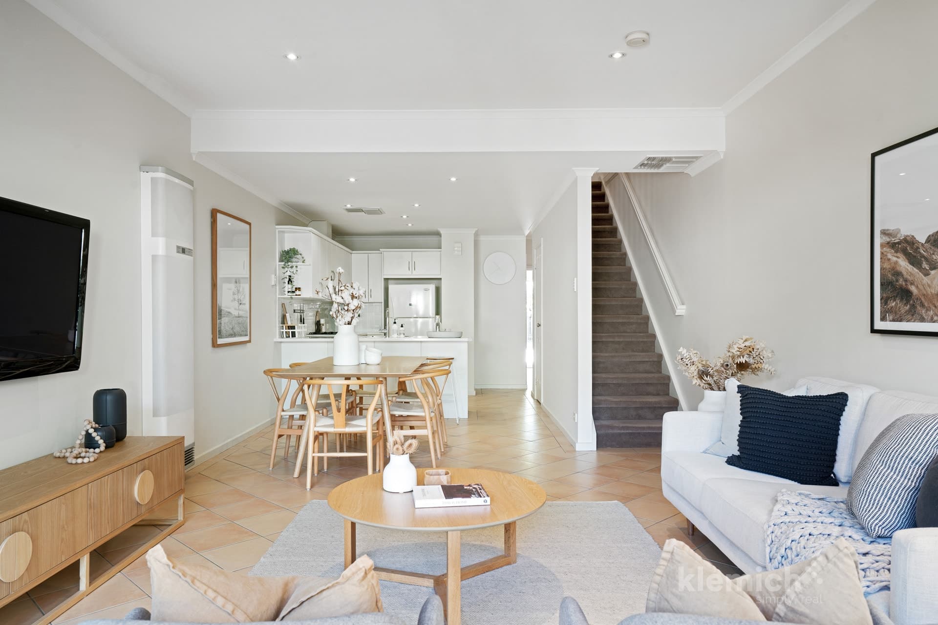 1/23 Edmund Street, Norwood, Norwood - Thumbnail 2
