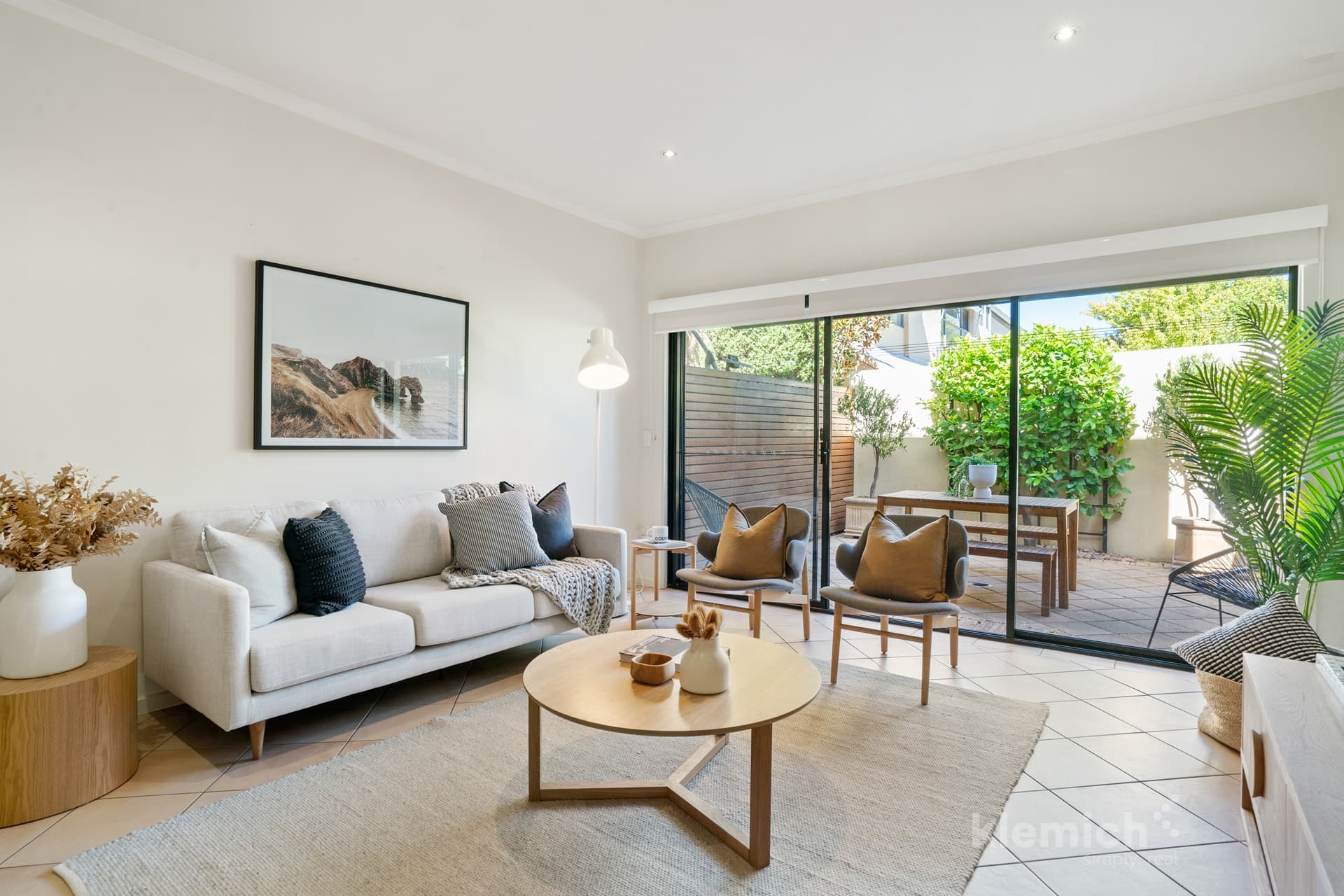1/23 Edmund Street, Norwood, Norwood - Thumbnail 4