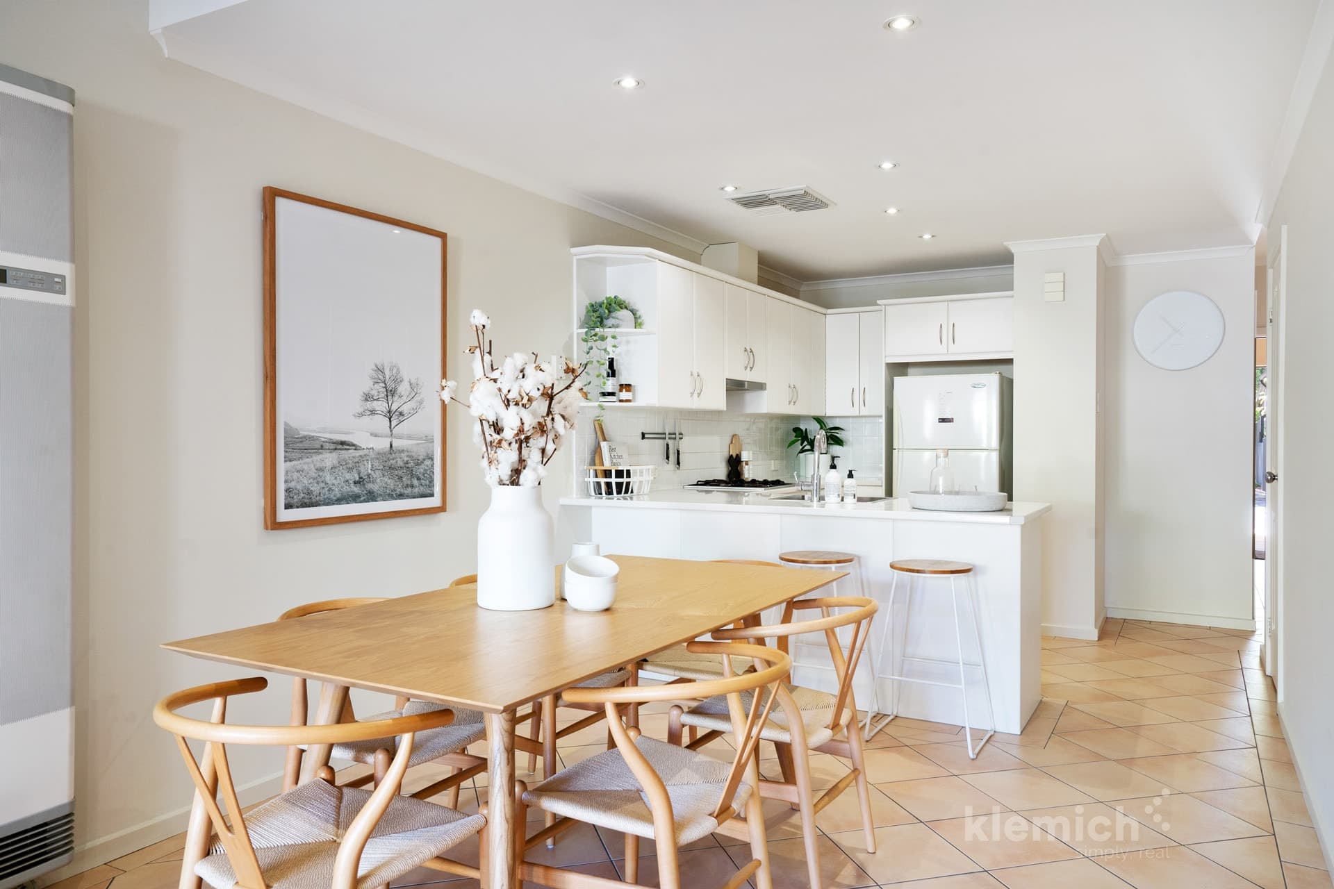 1/23 Edmund Street, Norwood, Norwood - Thumbnail 7