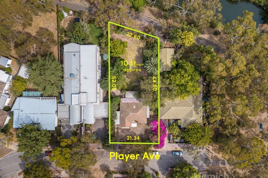 24 Player Avenue, St Peters, St Peters - Image 1