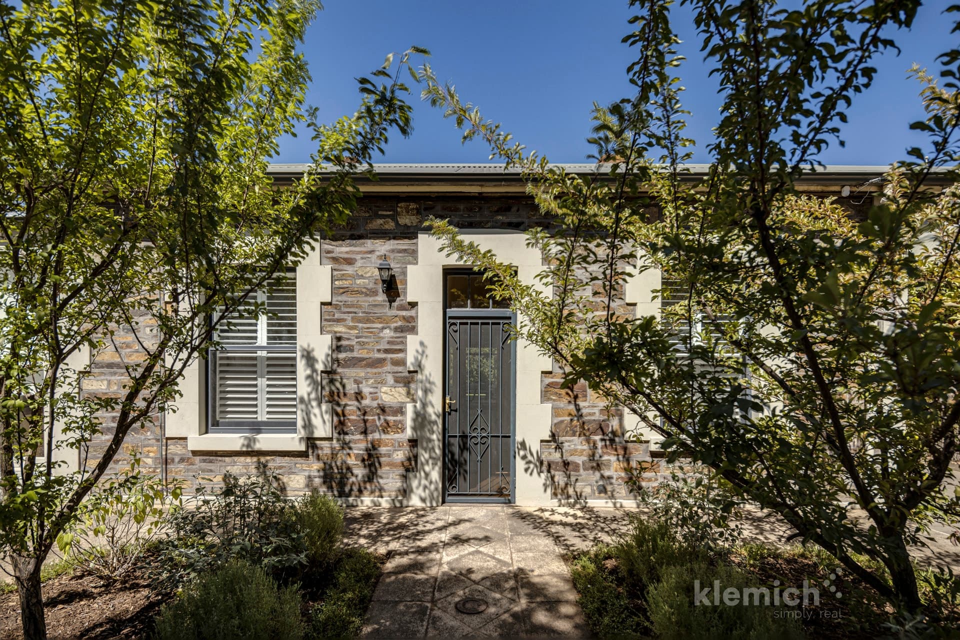 26 Elizabeth Street, Norwood, Norwood - Image 1