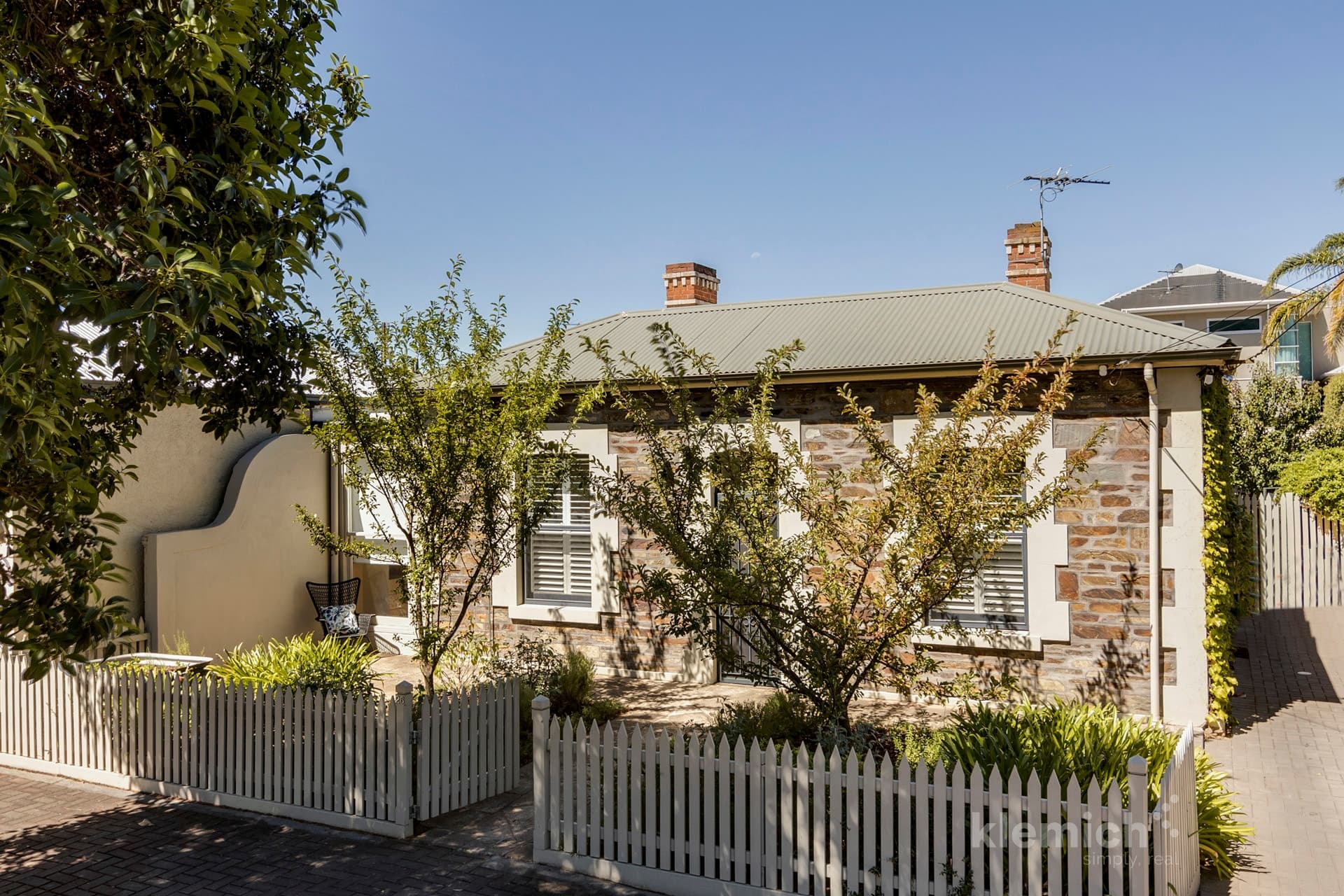 26 Elizabeth Street, Norwood, Norwood - Thumbnail 2