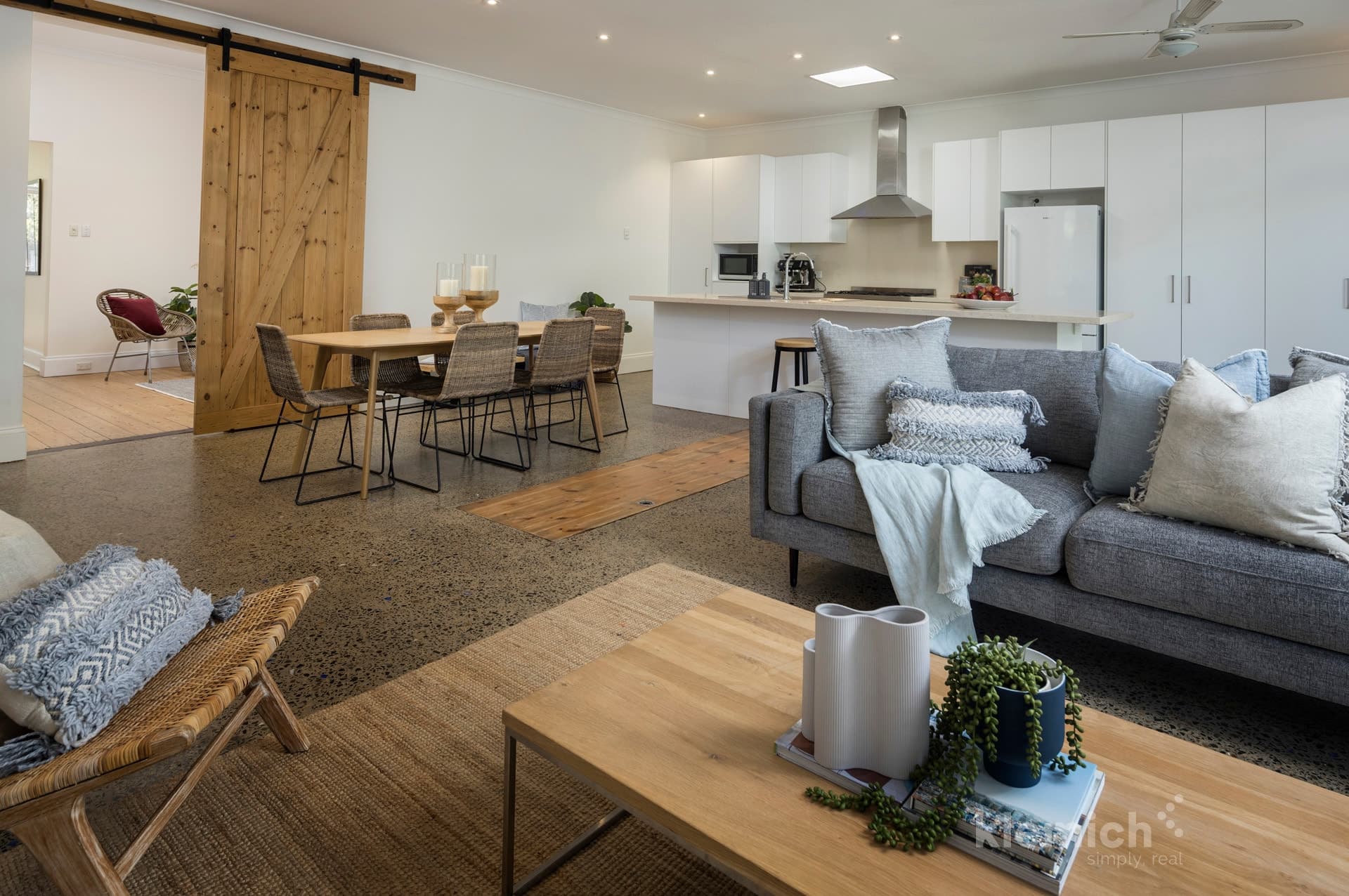 26 Elizabeth Street, Norwood, Norwood - Thumbnail 3