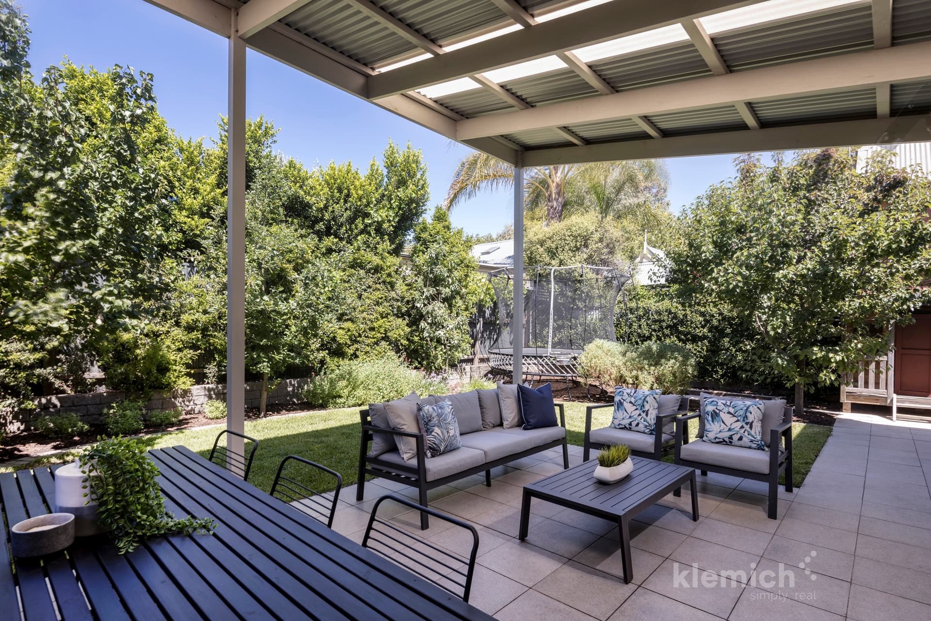 26 Elizabeth Street, Norwood, Norwood - Thumbnail 4