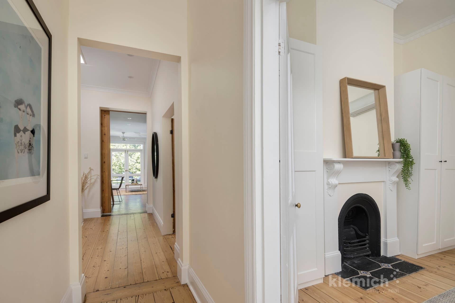 26 Elizabeth Street, Norwood, Norwood - Thumbnail 5