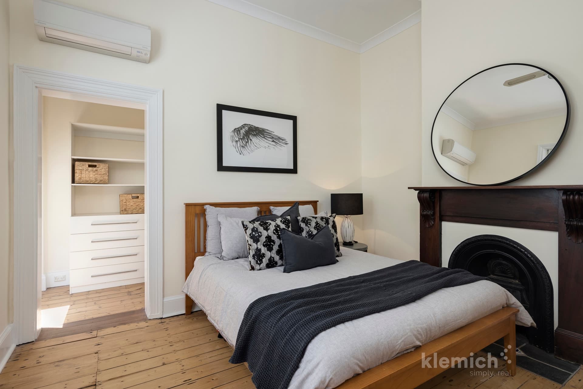 26 Elizabeth Street, Norwood, Norwood - Thumbnail 6
