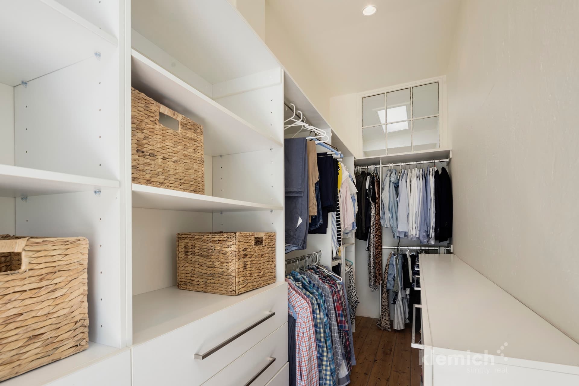 26 Elizabeth Street, Norwood, Norwood - Thumbnail 7
