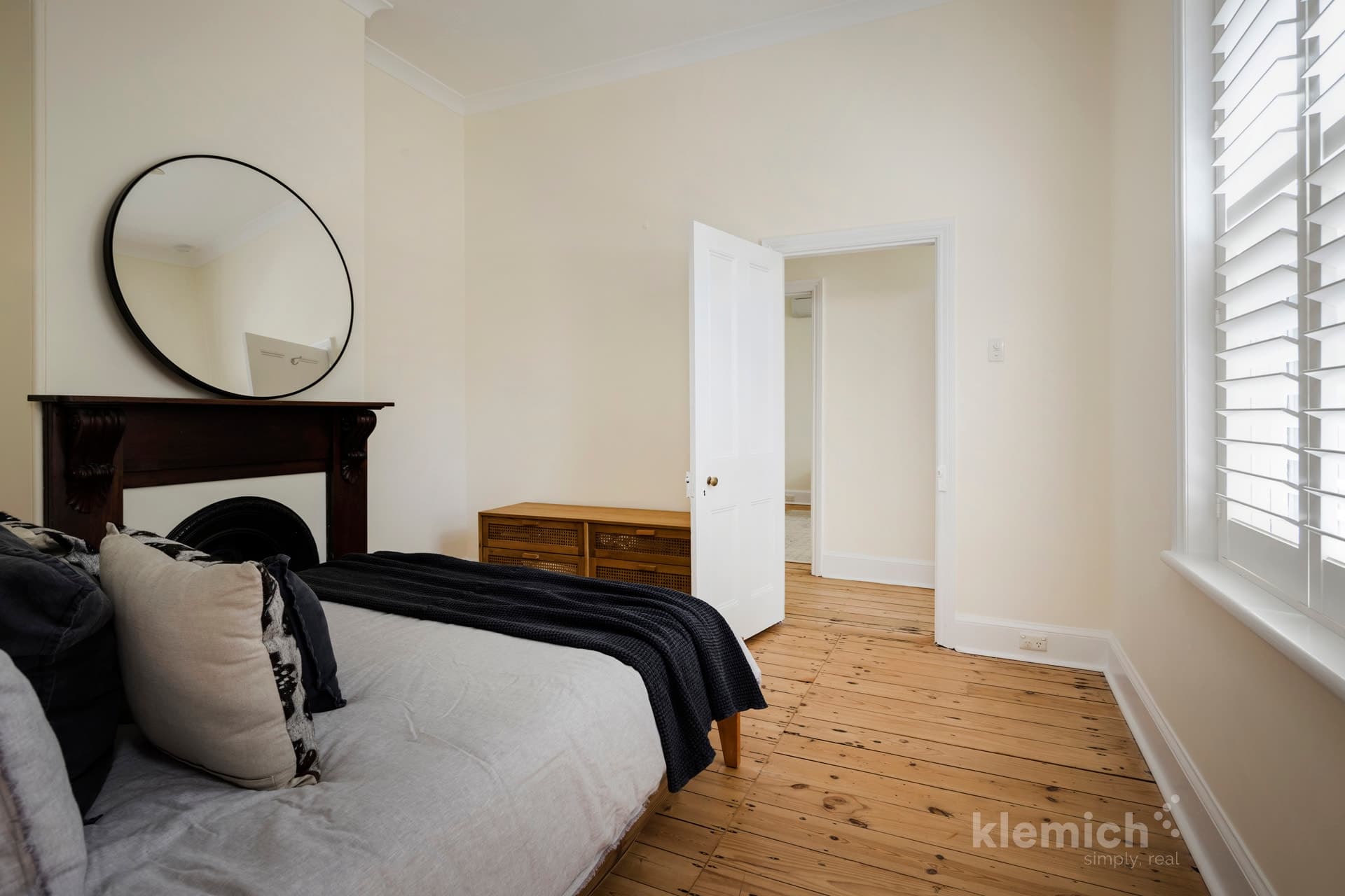 26 Elizabeth Street, Norwood, Norwood - Thumbnail 8