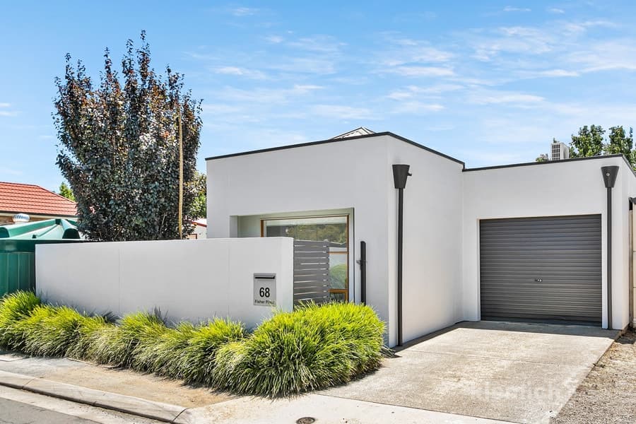 68 Fisher Place, Mile End, Mile End - Image 1