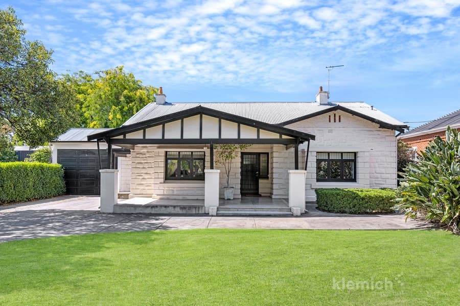 4 Allenby Avenue, Millswood, Millswood - Image 1