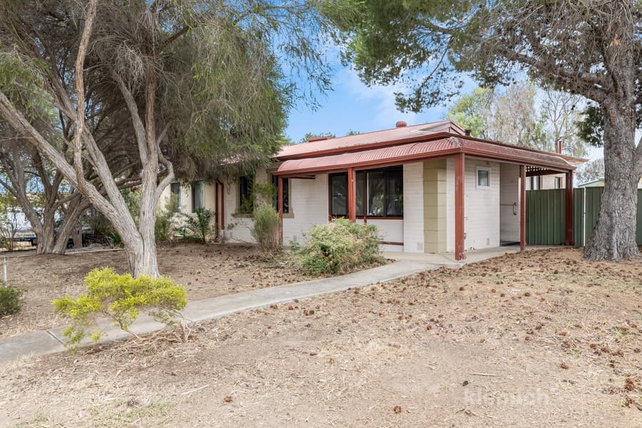 26 Oldfield Street, Parafield Gardens, Parafield Gardens - Image 1