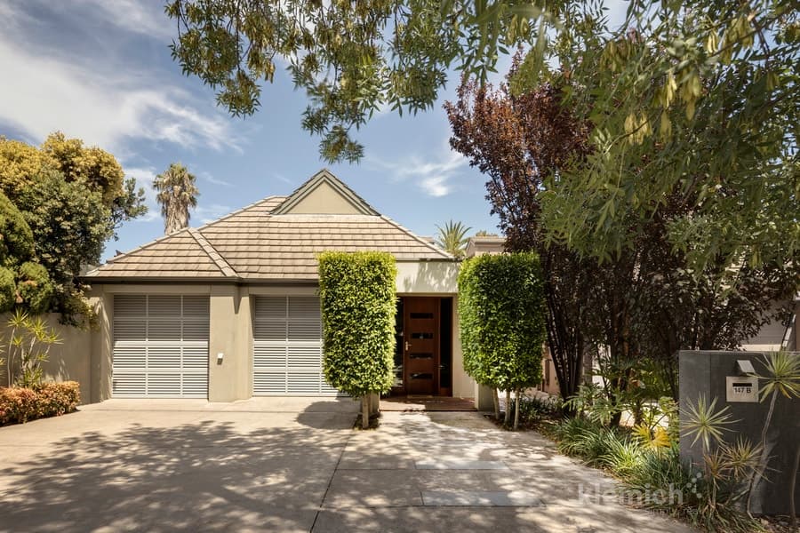 147B Ashbrook Avenue, Trinity Gardens, Trinity Gardens - Image 1