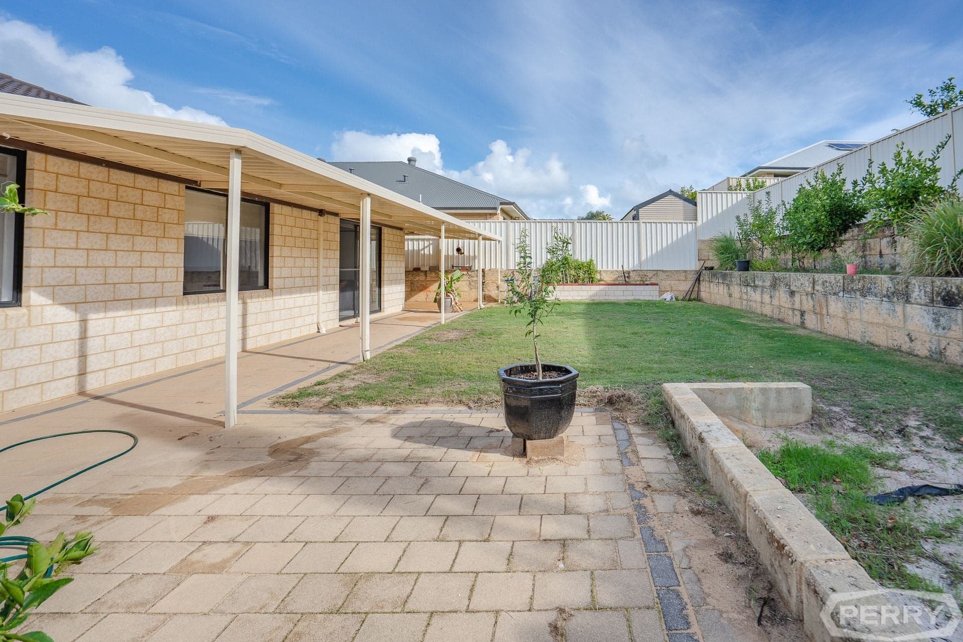 26 Lord Hobart Drive, Madora Bay, Madora Bay - Image 1