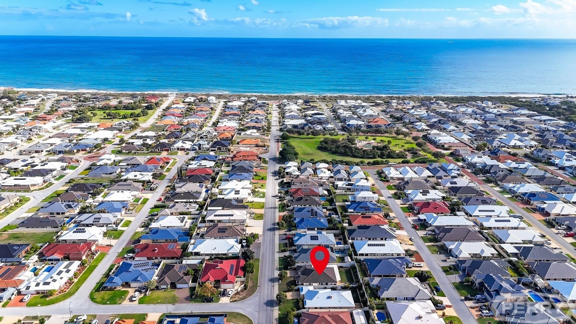 26 Lord Hobart Drive, Madora Bay, Madora Bay - Thumbnail 2